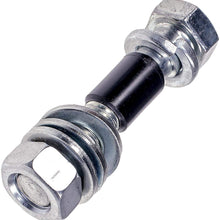 APDTY 145335 Camber Bolt