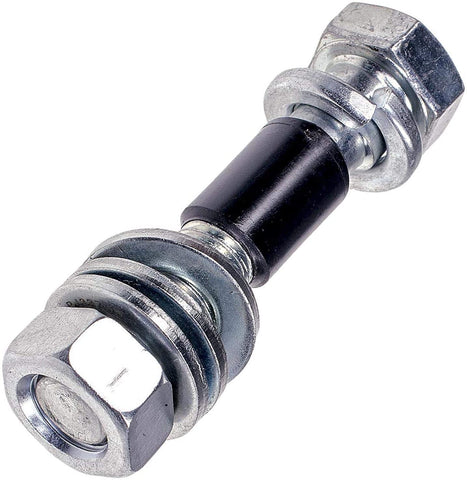 APDTY 145335 Camber Bolt