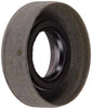 SKF 3687 LDS & Small Bore Seal, R Lip Code, CRW1 Style, Inch, 0.375