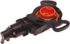 ACDelco 14057219 GM Original Equipment Automatic Transmission Vacuum Regulator Valve