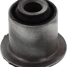 MAPCO Control Arm-/Trailing Arm Bush (33343)