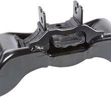 ACDelco 25892306 GM Original Equipment Automatic Transmission Mount, 1 Pack