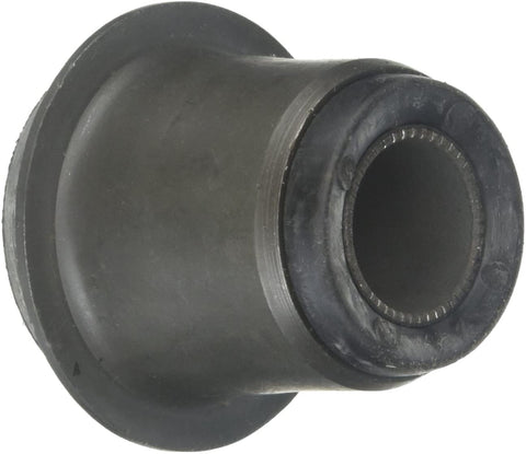 Centric 602.44013 Control Arm Bushing, Upper