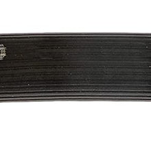 Dorman H621025 Hydraulic Brake Hose