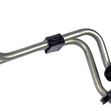 Dorman 624-992 Transmission Oil Cooler Line