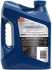 Valvoline Premium Blue One Solution 9200 SAE 15W-40 Engine Oil 1 GA