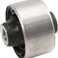 MOOG K201649 Control Arm Bushing