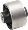 MOOG K201649 Control Arm Bushing