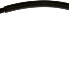 Dorman H380378 Hydraulic Brake Hose