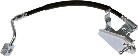 Dorman H380378 Hydraulic Brake Hose