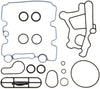 MAHLE GS33699 Engine Oil Cooler Gasket Set