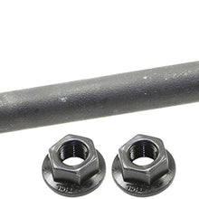 Moog K90702 Stabilizer Bar Link Kit