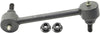 Moog K90702 Stabilizer Bar Link Kit