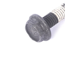 ACDelco 24206392 GM Original Equipment M6 x 1.0 x 20 mm Bolt