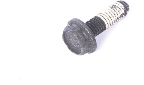 ACDelco 24206392 GM Original Equipment M6 x 1.0 x 20 mm Bolt