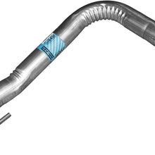 Walker 53440 Front Exhaust Pipe