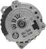 Quality-Built 7927603 Premium Alternator - Remanufactured