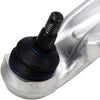 Beck/Arnley 102-7610 Control Arm with Ball Joint