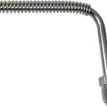 Dorman H620141 Hydraulic Brake Hose