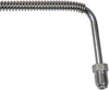 Dorman H620141 Hydraulic Brake Hose