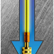Leak Saver: Direct Inject UV - Dye Detects Large Leaks for Repair - Refrigerant Leak Sealer - For Air Conditioner and Refrigeration Systems Up to 5 Tons - USA Made