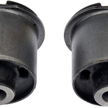 Dorman - OE Solutions 535-450 Suspension Control Arm Bushing