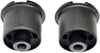 Dorman - OE Solutions 535-450 Suspension Control Arm Bushing