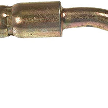 Dorman H621015 Hydraulic Brake Hose