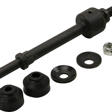 Moog K7400 Stabilizer Bar Link Kit