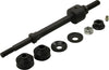 Moog K7400 Stabilizer Bar Link Kit