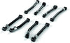 TeraFlex 1415610 JK Flexarms
