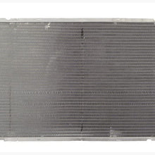 APDI 8012370 Radiator