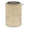 Outer Air Filter,Round