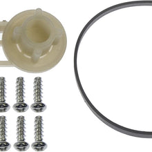 Dorman 699-206 Accelerator Pedal Position Sensor