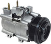 New A/C Compressor and Component Kit 1050715-8L2419D629EA Crown Victoria Grand
