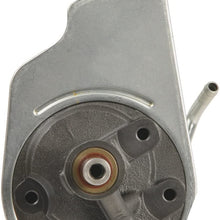 Cardone Select 96-8741 New Power Steering Pump