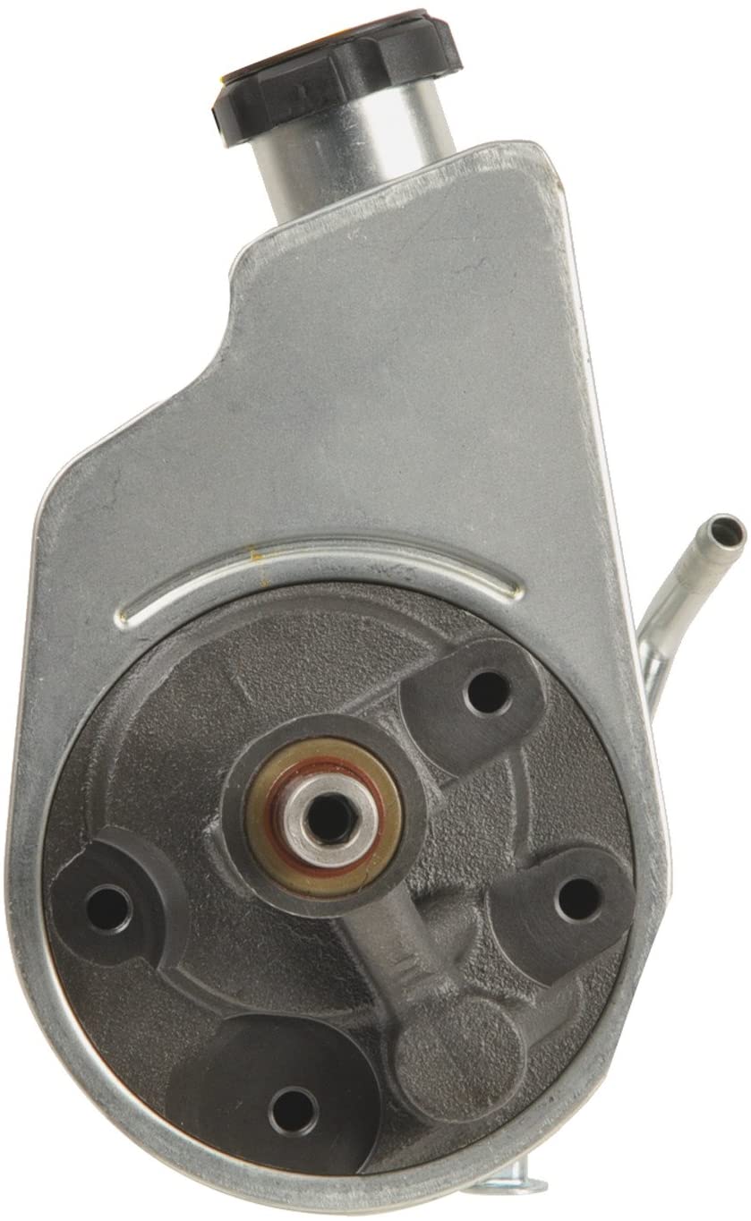 Cardone Select 96-8741 New Power Steering Pump