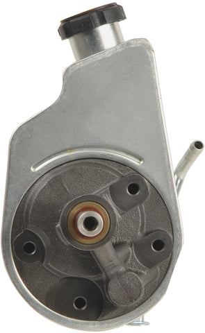 Cardone Select 96-8741 New Power Steering Pump