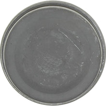 ACDelco 46D0146A Advantage Rear Upper Suspension Control Arm Ball Joint Assembly