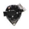 Quality-Built 15556 Premium Quality Alternator