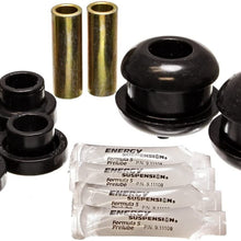 Energy Suspension 5.3116G Front Control Arm Bushing