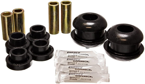 Energy Suspension 5.3116G Front Control Arm Bushing