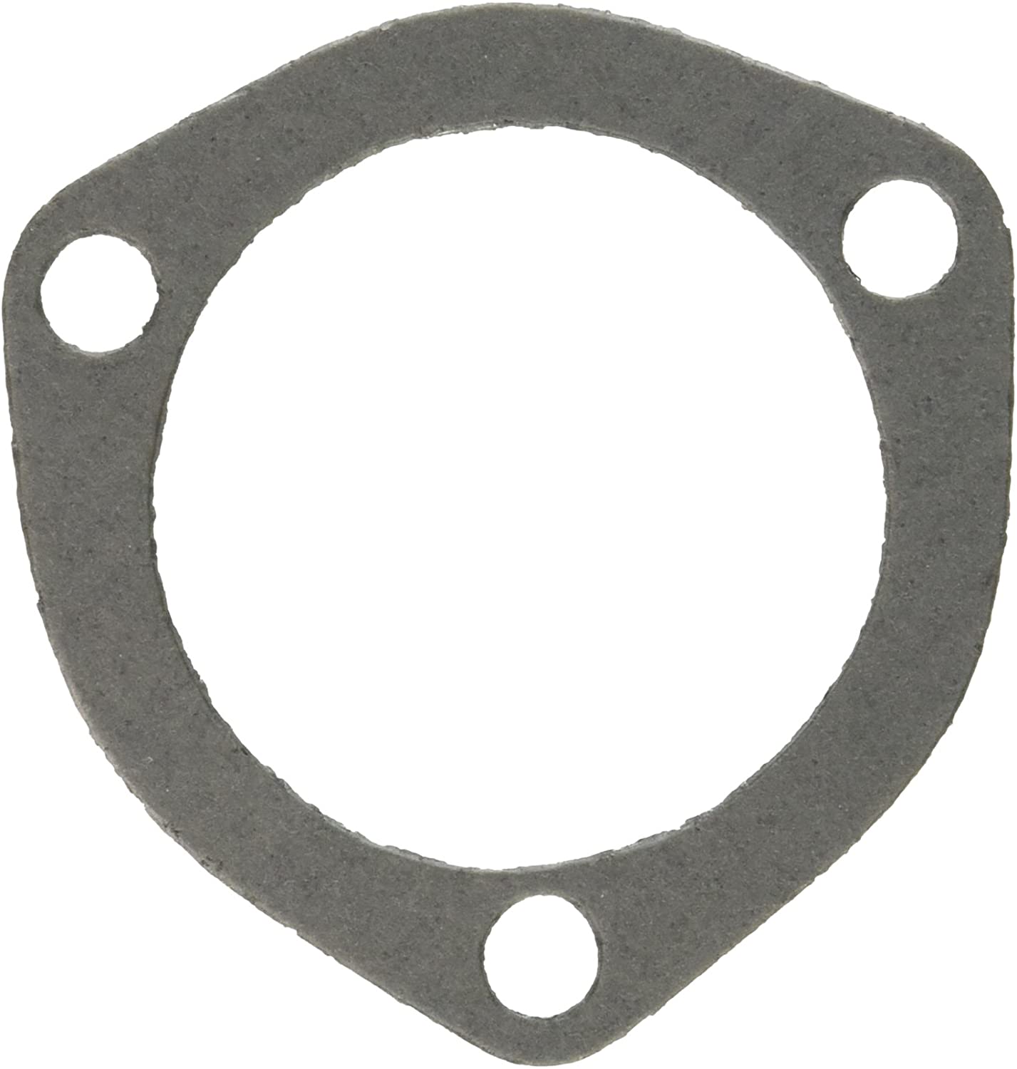 Walker Exhaust 31342 Exhaust Pipe Flange Gasket