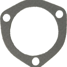 Walker Exhaust 31342 Exhaust Pipe Flange Gasket