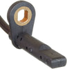 Holstein Parts 2ABS0913 ABS Speed Sensor