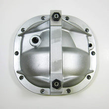 Premium OEM Quality 8.8 Differential Cover Rear End Girdle System For Ford Mustang