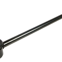 Proforged 113-10149 Rear Sway Bar End Link
