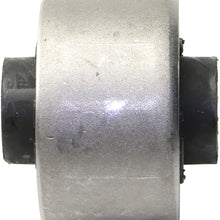 MOOG K201329 Control Arm Bushing, 1 Pack