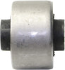 MOOG K201329 Control Arm Bushing, 1 Pack