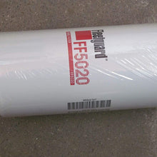 Fleetguard FF5020